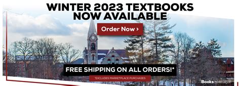 umb bookstore|umass amherst bookstore online.